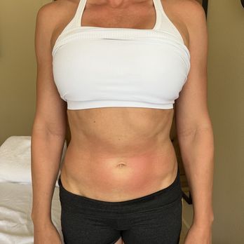 Luxe Wellness Spa - Cryotherapy Near Me - Incline Village, Nevada Luxe Wellness Spa - Cryotherapy Near Me - Incline Village, Nevada
