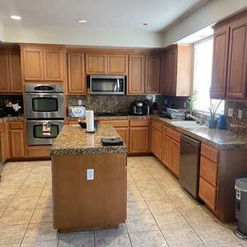 Hometown Elite Pro Builder - After image - General Contractors Near Me - Antioch , California Hometown Elite Pro Builder - After image - General Contractors Near Me - Antioch , California