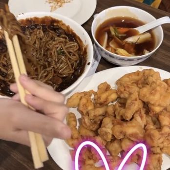 Peking Gourmet - Chinese Near Me - Garden Grove, California Peking Gourmet - Chinese Near Me - Garden Grove, California