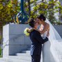 Photo of Altar Bridal