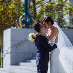 Altar Bridal