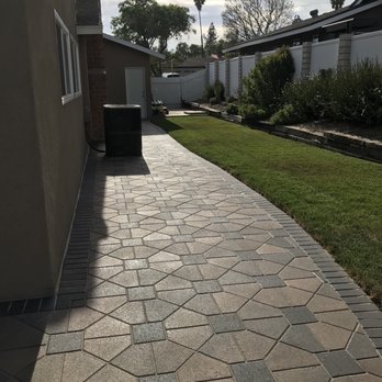 Tony's Landscape - Masonry/Concrete Near Me - Rialto, California Tony's Landscape - Masonry/Concrete Near Me - Rialto, California