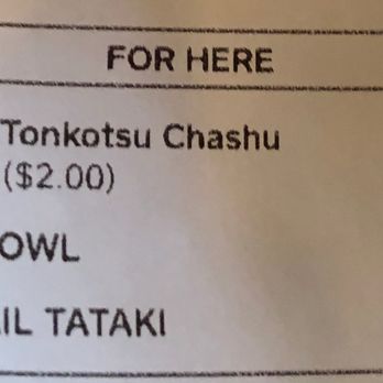 Cagami Ramen - Order - Ramen Near Me - Camarillo, California Cagami Ramen - Order - Ramen Near Me - Camarillo, California