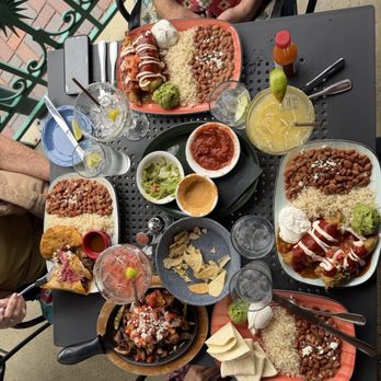 Table Mountain Grill & Cantina - Mexican Near Me - Golden, Colorado Table Mountain Grill & Cantina - Mexican Near Me - Golden, Colorado