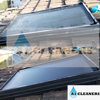 A1 Cleaners - Pressure Washers Near Me A1 Cleaners - Pressure Washers Near Me