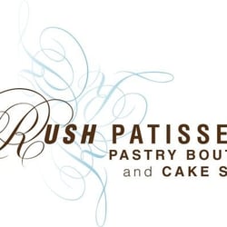Rush Patisserie