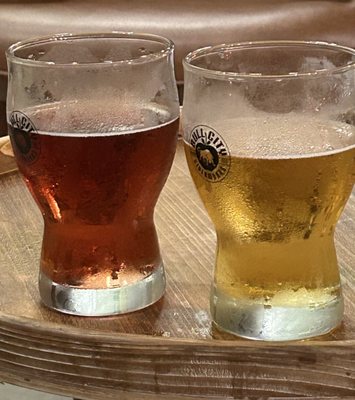 Bull City Ciderworks Durham by null