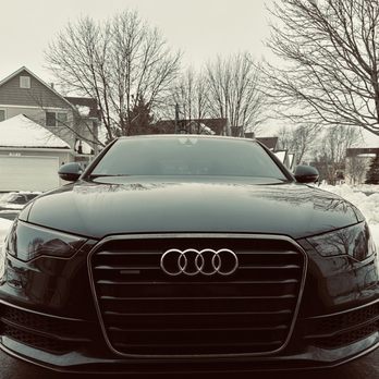Shock Auto Mobile Detailing - Auto Detailing Near Me Shock Auto Mobile Detailing - Auto Detailing Near Me