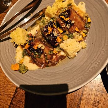 T COOK’S - Updated May 2024 - 628 Photos & 498 Reviews - 5200 E ...