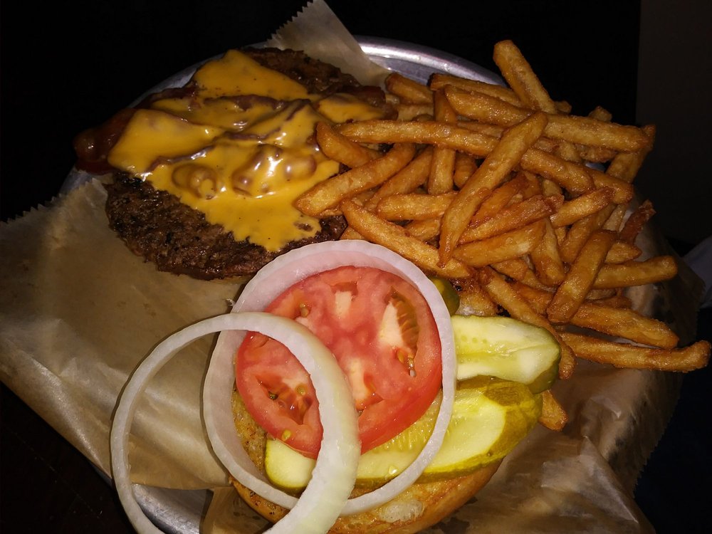 IRONWOOD BAR & GRILL 26 Photos & 30 Reviews American (Traditional