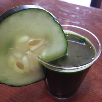 Fruitive - Wheat grass shot - Juice Bars & Smoothies Near Me - Virginia Beach, Virginia Fruitive - Wheat grass shot - Juice Bars & Smoothies Near Me - Virginia Beach, Virginia