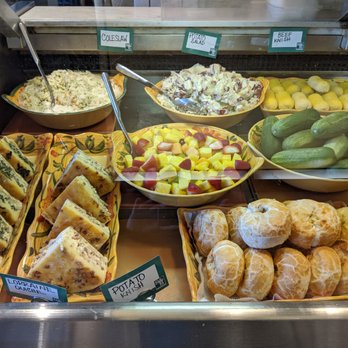 S & S Restaurant - S & S Restaurant 11/2019 - Delis Near Me - Cambridge, Massachusetts S & S Restaurant - S & S Restaurant 11/2019 - Delis Near Me - Cambridge, Massachusetts
