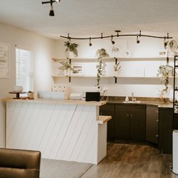 East Main Chiropractic