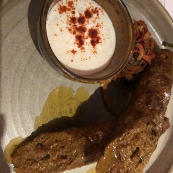 Kricket Soho - Indian Near Me - London, XGL Kricket Soho - Indian Near Me - London, XGL