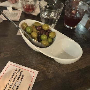 Bodega On Main - Spanish Near Me - Vancouver, British Columbia Bodega On Main - Spanish Near Me - Vancouver, British Columbia