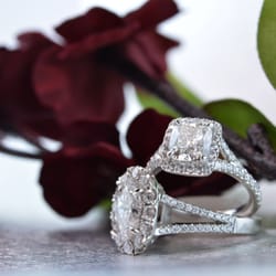 LaViano Jewelers