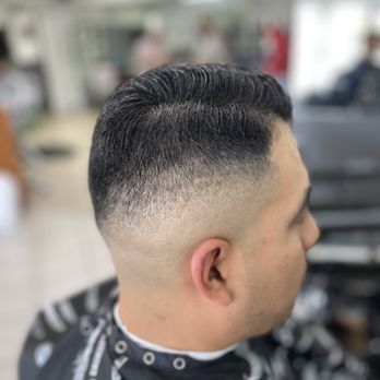 MT Barber - Barbers Near Me - Garden Grove, California MT Barber - Barbers Near Me - Garden Grove, California