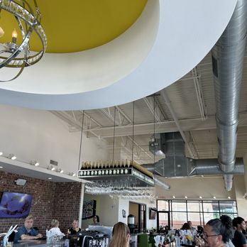 The Toasted Yolk Cafe - Breakfast & Brunch Near Me - Cypress, Texas The Toasted Yolk Cafe - Breakfast & Brunch Near Me - Cypress, Texas