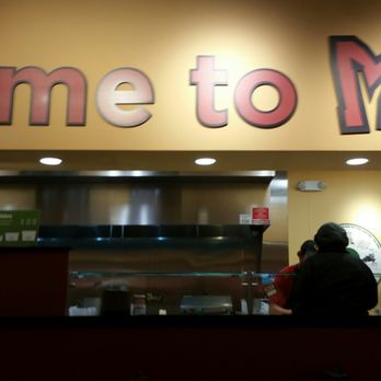 Moe's Southwest Grill - Mexican Near Me - Linden, New Jersey Moe's Southwest Grill - Mexican Near Me - Linden, New Jersey