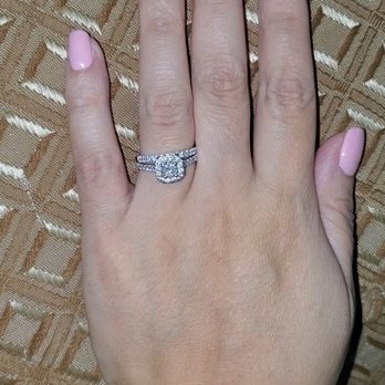 Q-H Nails Spa - Gel - Nail Salons Near Me - Tracy, California