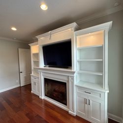 Furniture Design Gallery