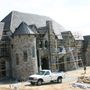 Photo of 360 Roofing & Construction
