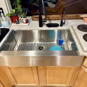 Strictly Kitchen and Bath - Kitchen & Bath Near Me - Livonia, Michigan Strictly Kitchen and Bath - Kitchen & Bath Near Me - Livonia, Michigan
