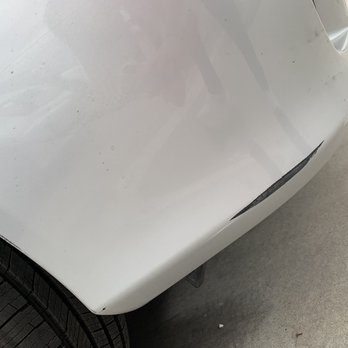 Camelback Toyota - More scratched paint - Car Dealers Near Me - Phoenix, Arizona Camelback Toyota - More scratched paint - Car Dealers Near Me - Phoenix, Arizona