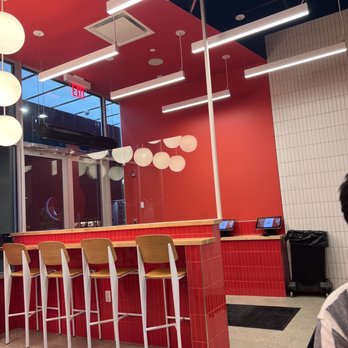 Juicy Platters - Paramus - Halal Near Me - Paramus, New Jersey