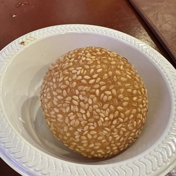 Binh Duong - Sesame ball - Vietnamese Near Me - Bloomfield, New Jersey Binh Duong - Sesame ball - Vietnamese Near Me - Bloomfield, New Jersey