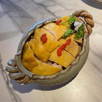Cheli - Flushing - Wine-soaked Chicken - Shanghainese Near Me - Flushing, New York Cheli - Flushing - Wine-soaked Chicken - Shanghainese Near Me - Flushing, New York