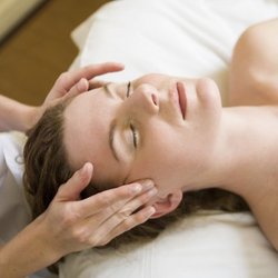 Five Star Massage