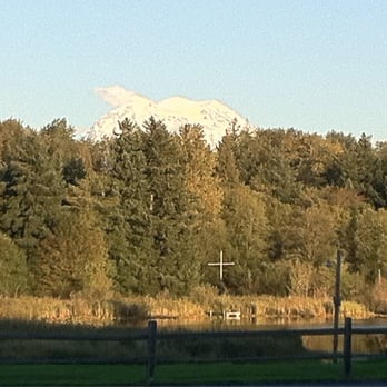 Salvation Army Camp Arnold - Summer Camps Near Me - Eatonville, Washington Salvation Army Camp Arnold - Summer Camps Near Me - Eatonville, Washington