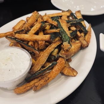 Sotiris Authentic Greek Cuisine - Greek Near Me - Burlington, Ontario Sotiris Authentic Greek Cuisine - Greek Near Me - Burlington, Ontario
