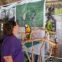 Photo of Florida Madagascar Exotic Zoo