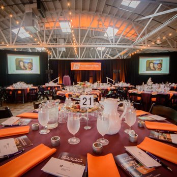 Verducci Event Productions - DJs Near Me - Berkeley, California