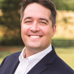 Conner Minesinger - State Farm Insurance Agent - State Farm Agent