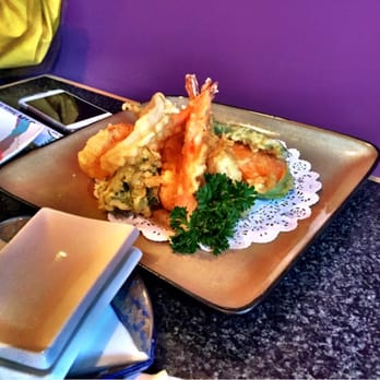 Koya - Tempora!!! - Sushi Bars Near Me - Highland Park, Illinois Koya - Tempora!!! - Sushi Bars Near Me - Highland Park, Illinois