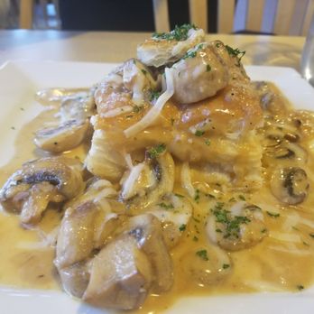 Sunset Grill - Steakhouses Near Me - Moab, Utah