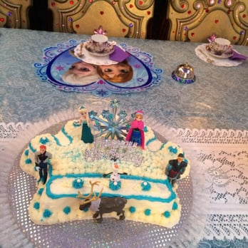 La Tea Da Party Palace - Cake - Party & Event Planning Near Me - Thibodaux, Louisiana La Tea Da Party Palace - Cake - Party & Event Planning Near Me - Thibodaux, Louisiana
