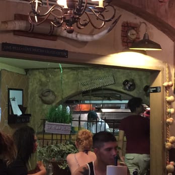 Mexico Restaurant - kitchen - Mexican Near Me - Honolulu, Hawaii