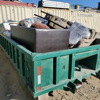 Waste Master Dumpster Rental - Dumpster Rental Near Me - Plant City, Florida Waste Master Dumpster Rental - Dumpster Rental Near Me - Plant City, Florida