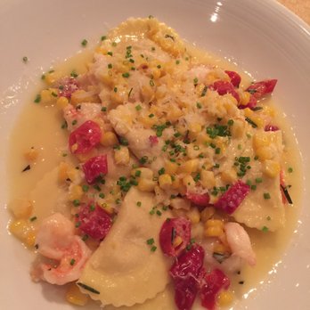Indaco - Italian Near Me - Charleston, South Carolina Indaco - Italian Near Me - Charleston, South Carolina