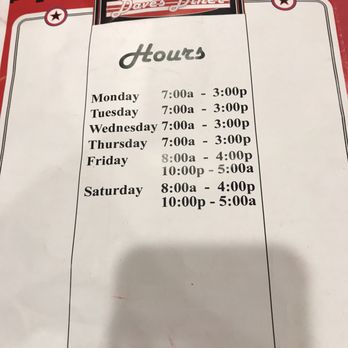 Dave's Diner - Breakfast & Brunch Near Me - Erie, Pennsylvania Dave's Diner - Breakfast & Brunch Near Me - Erie, Pennsylvania