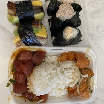 Fresh Catch - Hawaiian Near Me - Honolulu, Hawaii Fresh Catch - Hawaiian Near Me - Honolulu, Hawaii