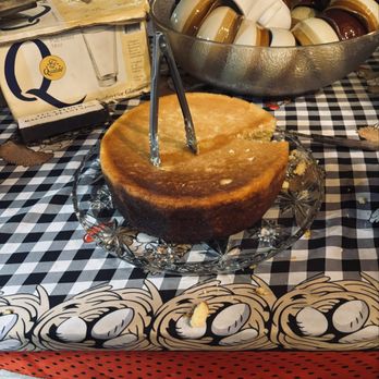 Regina's Farm - Cornbread - Brazilian Near Me - Fort Lauderdale, Florida Regina's Farm - Cornbread - Brazilian Near Me - Fort Lauderdale, Florida