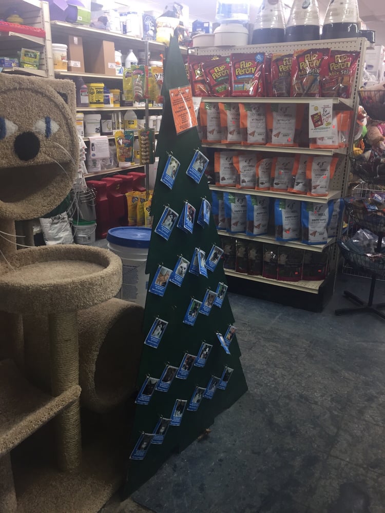 THE FEED BARN Updated August 2024 17 Reviews 1515 Rte 22