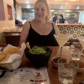 Centro Cocina Mexicana - Mexican Near Me - Sacramento, California Centro Cocina Mexicana - Mexican Near Me - Sacramento, California