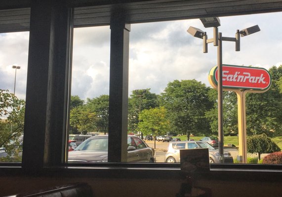 EAT’N PARK - Updated January 2025 - 21 Photos & 53 Reviews - 301 S