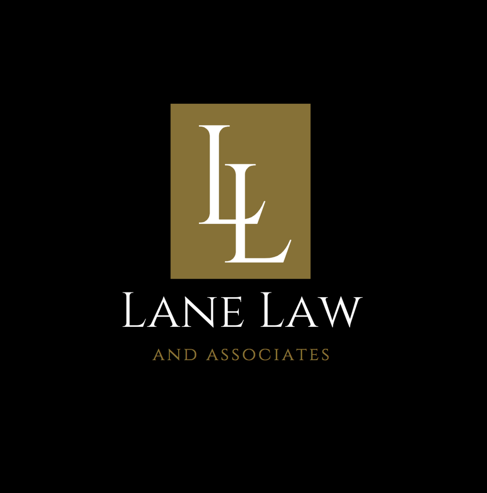 Lane Law and Associates - property tax consultant in Grand Rapids, MI